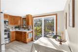 1835 Homeworth Road - Photo 7