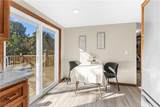 1835 Homeworth Road - Photo 8