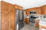 1835 Homeworth Road - Photo 9