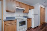 2851 Patriots Path - Photo 11