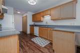 2851 Patriots Path - Photo 13