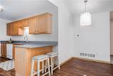 2851 Patriots Path - Photo 14