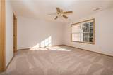 2851 Patriots Path - Photo 15