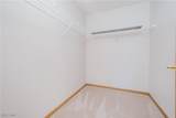 2851 Patriots Path - Photo 16