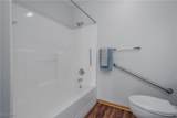 2851 Patriots Path - Photo 18
