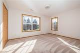 2851 Patriots Path - Photo 19