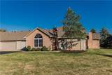 2851 Patriots Path - Photo 2