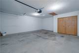 2851 Patriots Path - Photo 21
