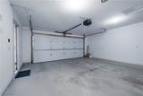 2851 Patriots Path - Photo 22