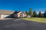 2851 Patriots Path - Photo 3