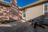2851 Patriots Path - Photo 4