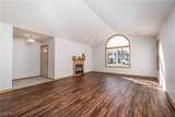 2851 Patriots Path - Photo 6