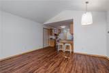 2851 Patriots Path - Photo 7