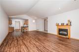 2851 Patriots Path - Photo 8