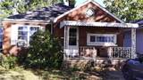 6189 54th Street - Photo 1