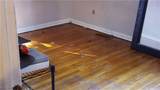 6189 54th Street - Photo 10
