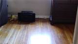 6189 54th Street - Photo 11
