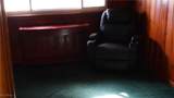 6189 54th Street - Photo 12