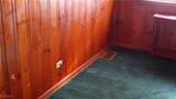 6189 54th Street - Photo 13