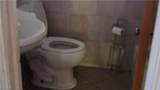 6189 54th Street - Photo 14