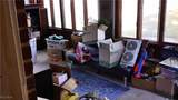 6189 54th Street - Photo 15