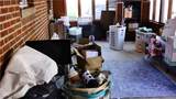 6189 54th Street - Photo 16