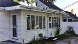 6189 54th Street - Photo 17