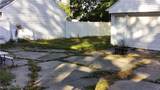 6189 54th Street - Photo 18
