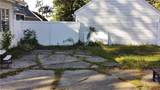 6189 54th Street - Photo 19