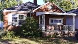 6189 54th Street - Photo 2