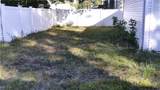 6189 54th Street - Photo 20