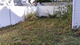 6189 54th Street - Photo 21