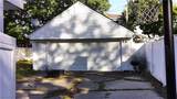 6189 54th Street - Photo 22