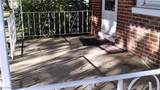 6189 54th Street - Photo 4