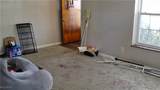 6189 54th Street - Photo 5