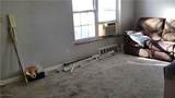 6189 54th Street - Photo 6