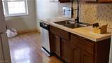 6189 54th Street - Photo 7