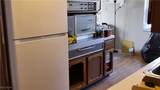 6189 54th Street - Photo 8