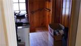 6189 54th Street - Photo 9