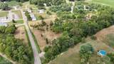  Swonger Road - Photo 4