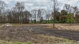  Swonger Road - Photo 8