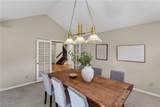 3769 Trenton Court - Photo 10
