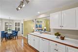3769 Trenton Court - Photo 12