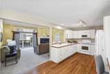 3769 Trenton Court - Photo 14