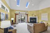 3769 Trenton Court - Photo 16