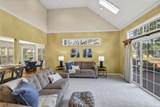 3769 Trenton Court - Photo 17