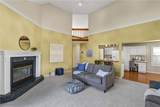 3769 Trenton Court - Photo 18