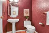 3769 Trenton Court - Photo 19