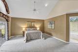 3769 Trenton Court - Photo 20