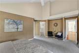 3769 Trenton Court - Photo 22